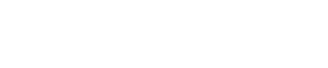 Transvizited
