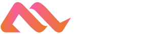 Transvizited